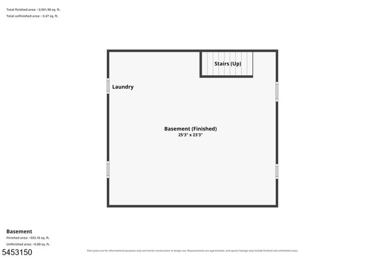 Property listing MLS 4047896 photo 40
