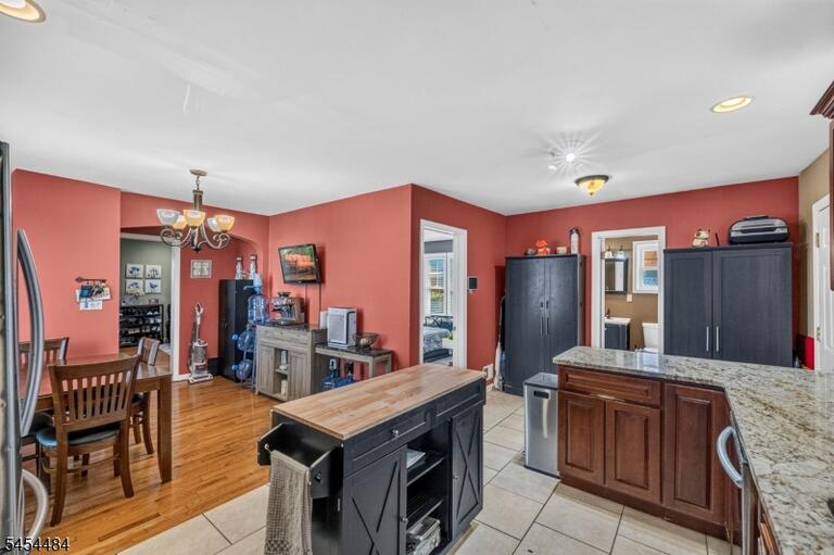Property listing MLS 4047899 photo 6
