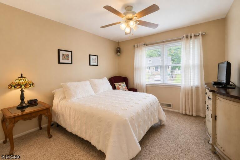 Property listing MLS 4047905 photo 13