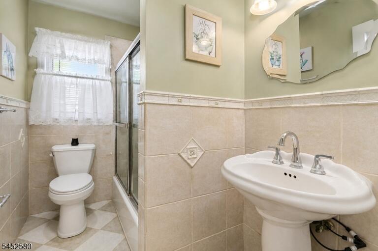 Property listing MLS 4047905 photo 14