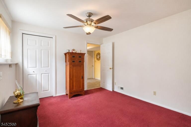Property listing MLS 4047905 photo 21