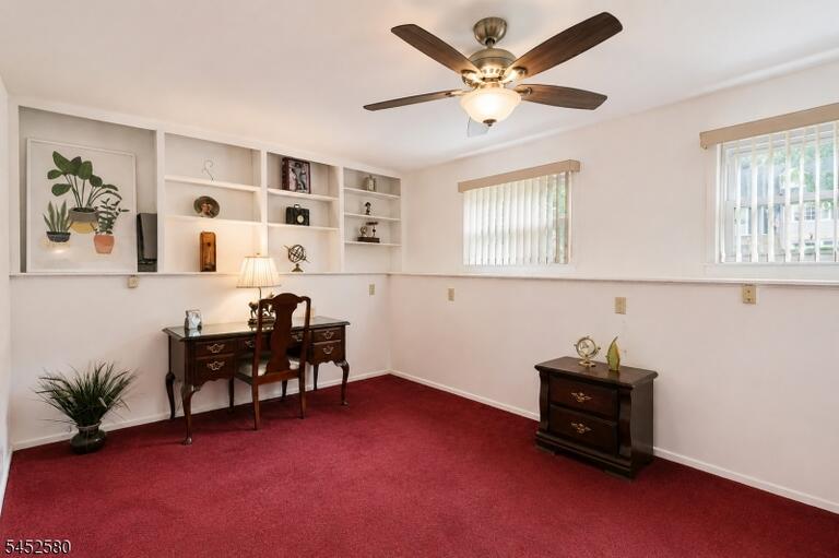 Property listing MLS 4047905 photo 22