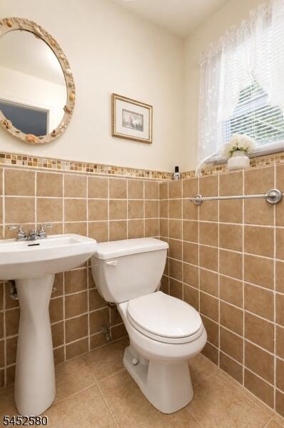 Property listing MLS 4047905 photo 23
