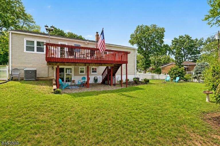 Property listing MLS 4047905 photo 25