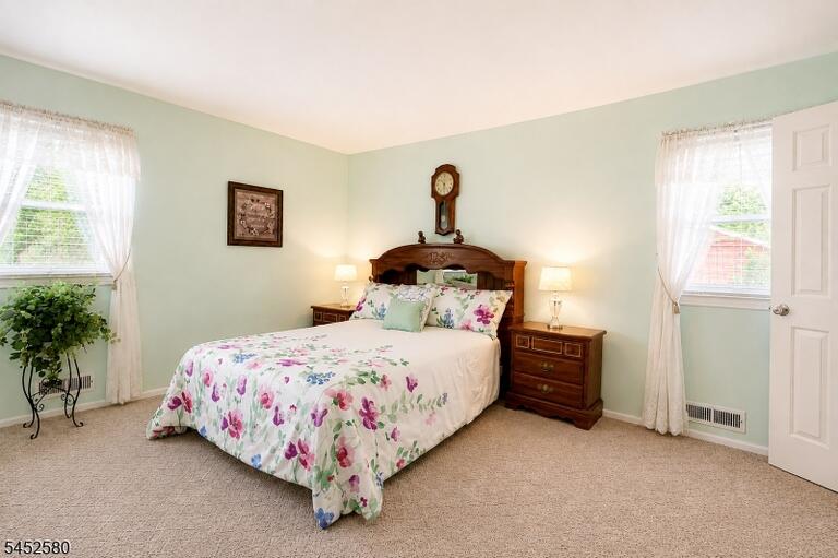 Property listing MLS 4047905 photo 8