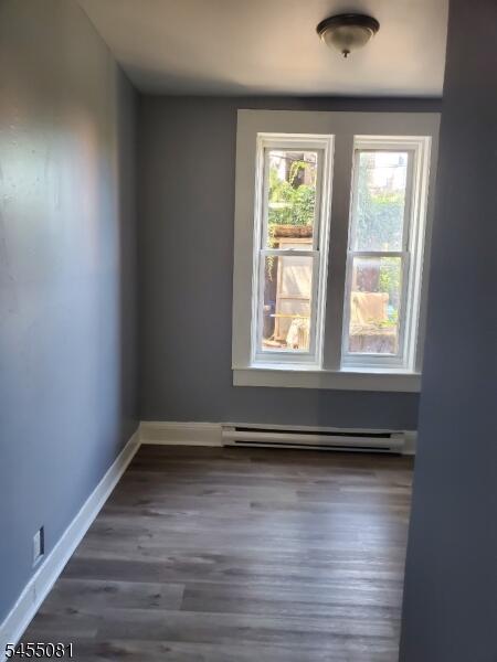 Property listing MLS 4047914 photo 3