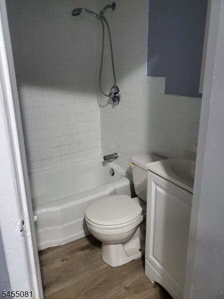 Property listing MLS 4047914 photo 4