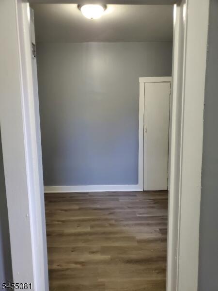 Property listing MLS 4047914 photo 5