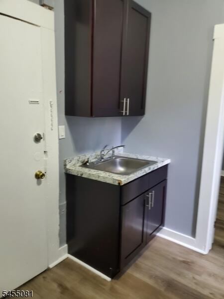 Property listing MLS 4047914 photo 6