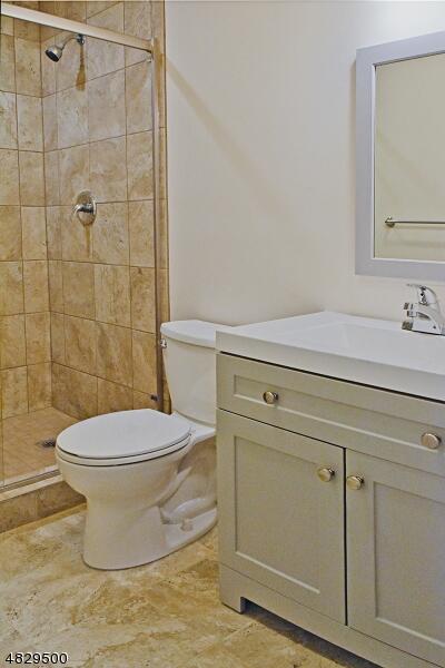 Property listing MLS 4047933 photo 10