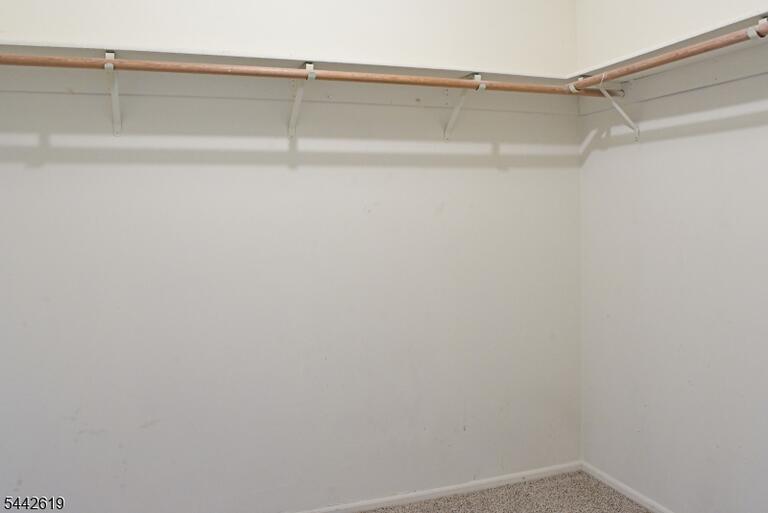 Property listing MLS 4047933 photo 12