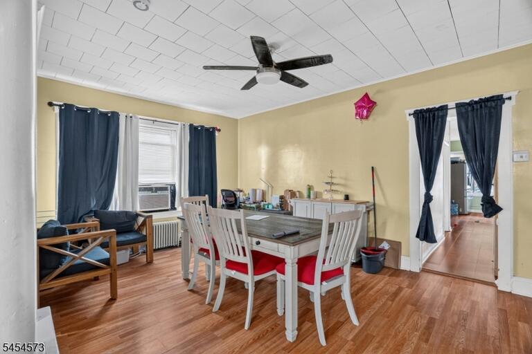 Property listing MLS 4047934 photo 12