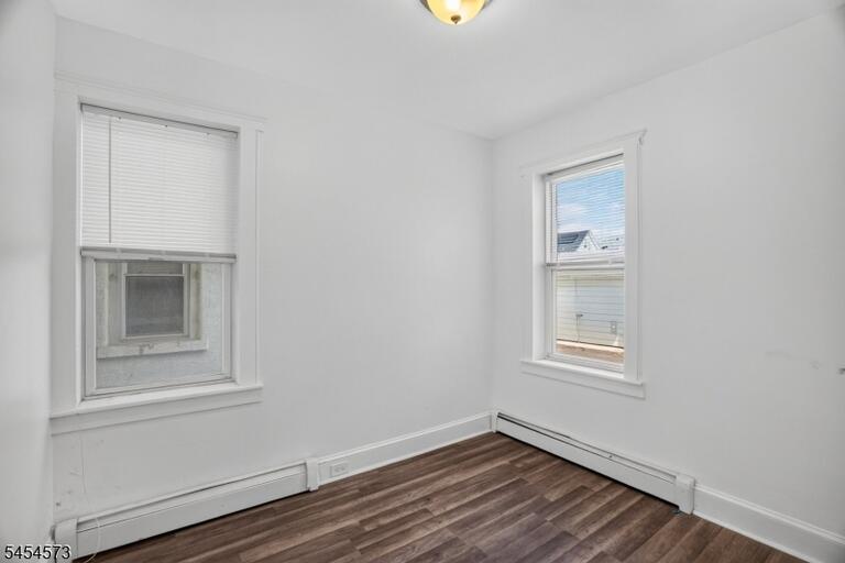 Property listing MLS 4047934 photo 16