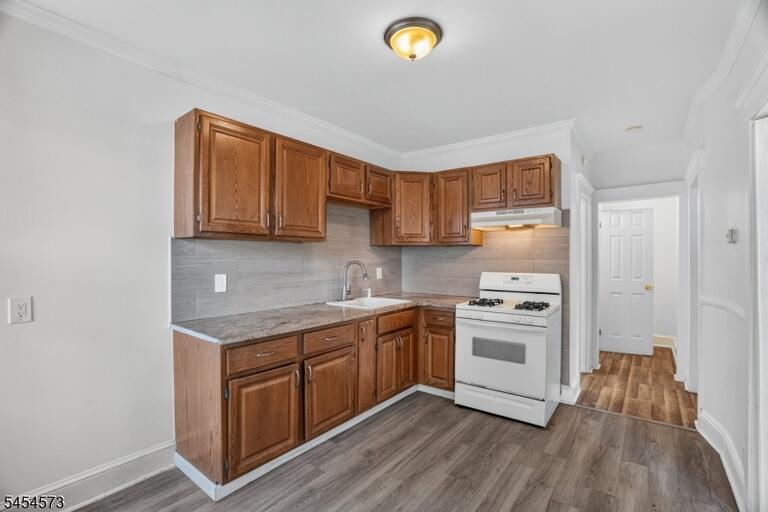 Property listing MLS 4047934 photo 17