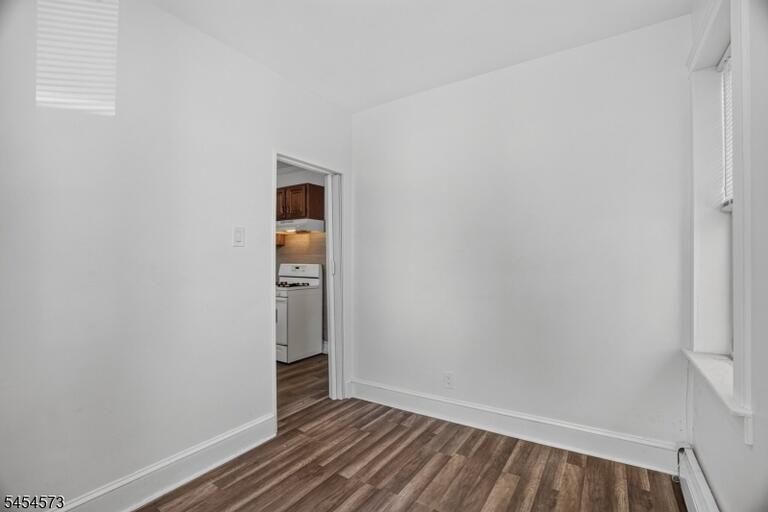 Property listing MLS 4047934 photo 19