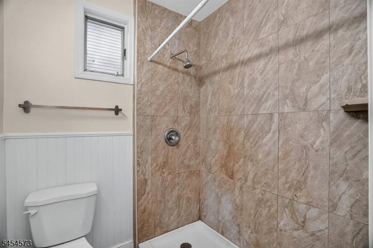 Property listing MLS 4047934 photo 20