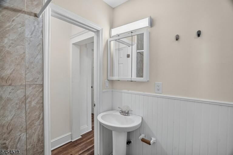 Property listing MLS 4047934 photo 21