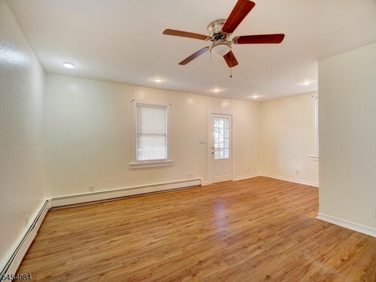 Property listing MLS 4047938 photo 13