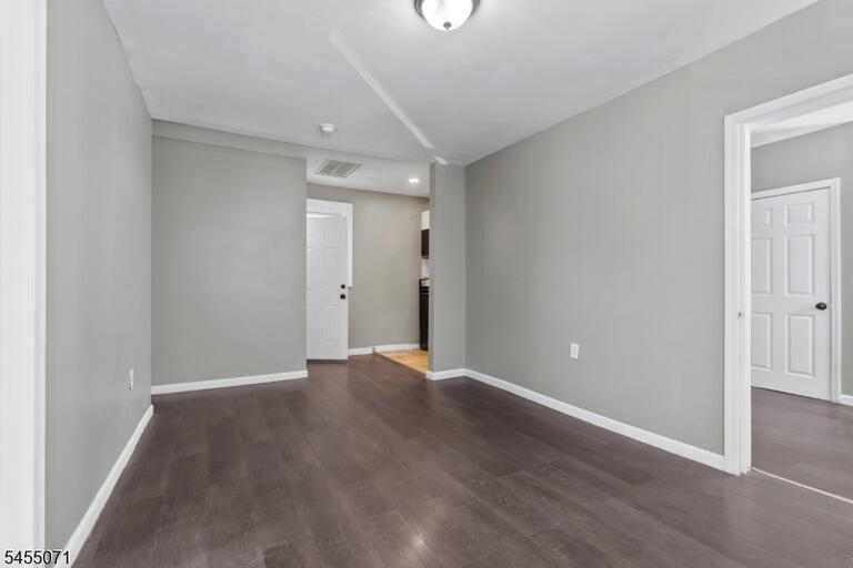 Property listing MLS 4047945 photo 13