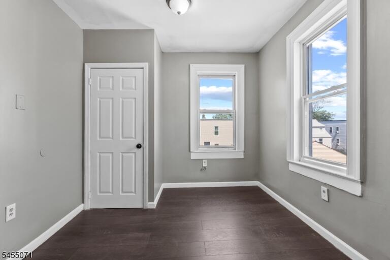 Property listing MLS 4047945 photo 16