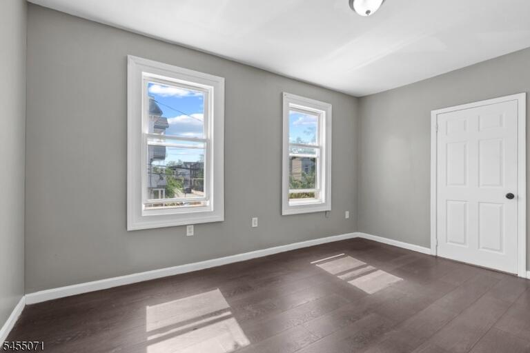 Property listing MLS 4047945 photo 17
