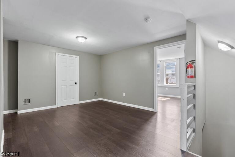 Property listing MLS 4047945 photo 19