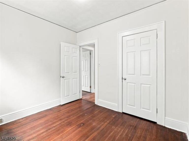 Property listing MLS 4047946 photo 17