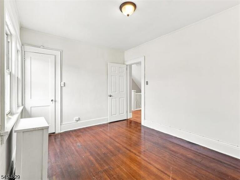 Property listing MLS 4047946 photo 20