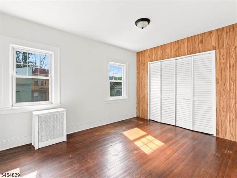 Property listing MLS 4047946 photo 22