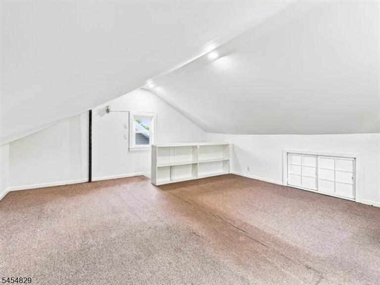Property listing MLS 4047946 photo 30
