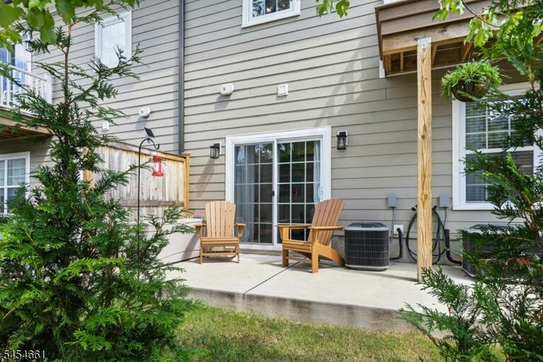 Property listing MLS 4047952 photo 20