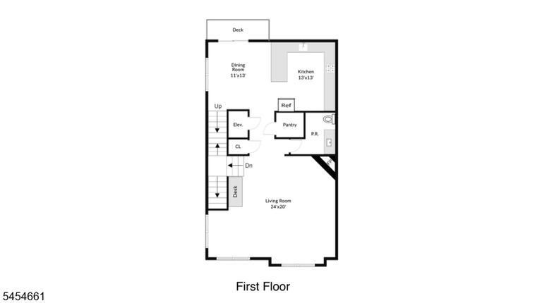 Property listing MLS 4047952 photo 21