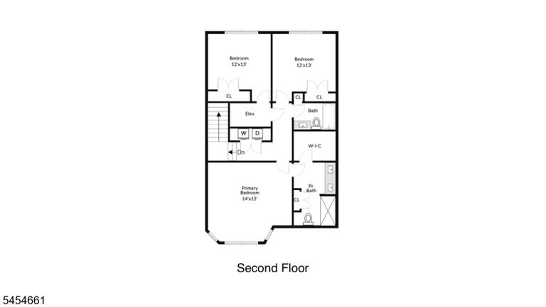 Property listing MLS 4047952 photo 22
