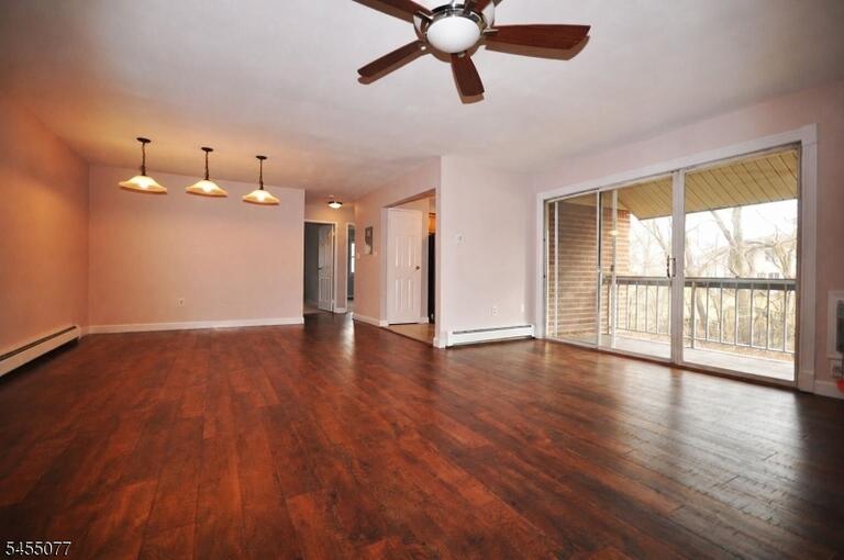 Property listing MLS 4047956 photo 3