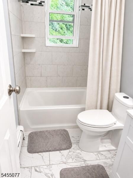 Property listing MLS 4047956 photo 8