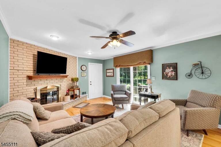 Property listing MLS 4047958 photo 13
