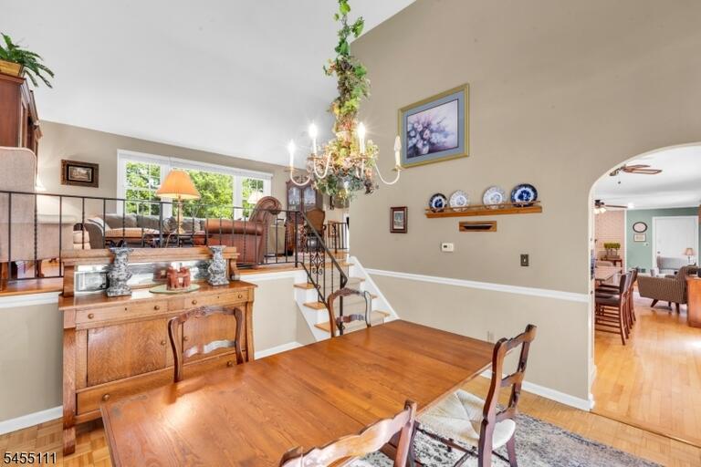 Property listing MLS 4047958 photo 16