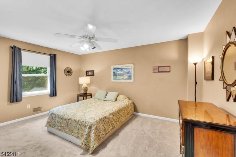 Property listing MLS 4047958 photo 26