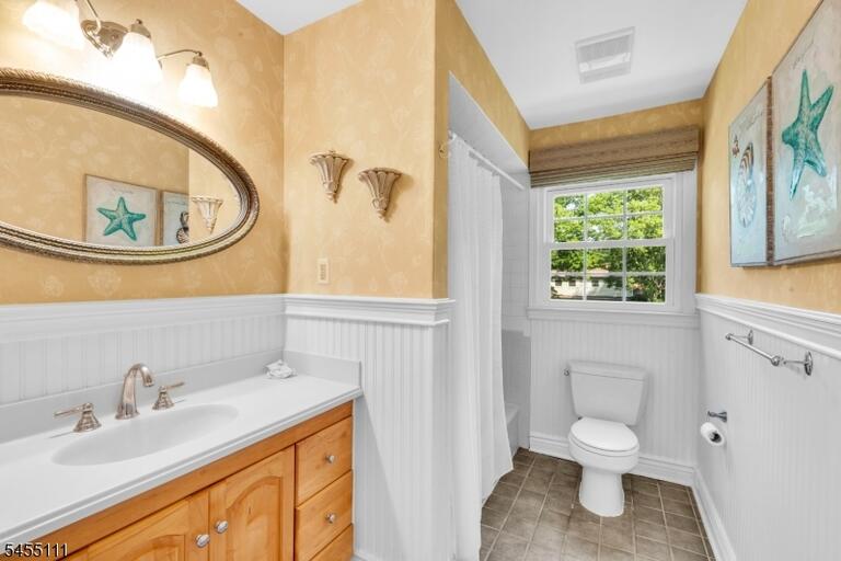 Property listing MLS 4047958 photo 28