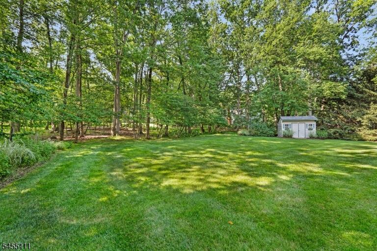 Property listing MLS 4047958 photo 7