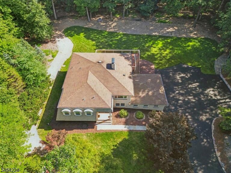 Property listing MLS 4047959 photo 45