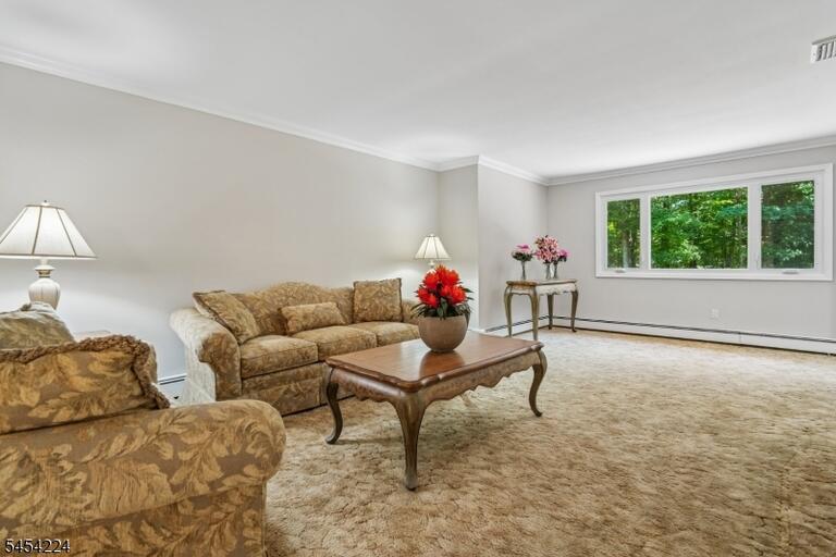 Property listing MLS 4047959 photo 7