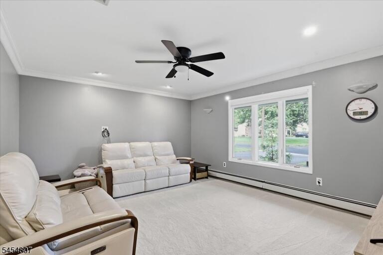 Property listing MLS 4047961 photo 15