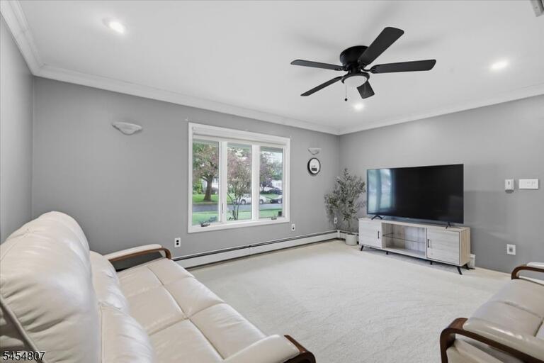 Property listing MLS 4047961 photo 16