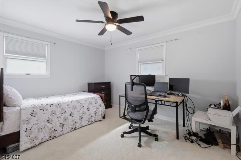 Property listing MLS 4047961 photo 22
