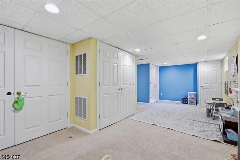 Property listing MLS 4047961 photo 24