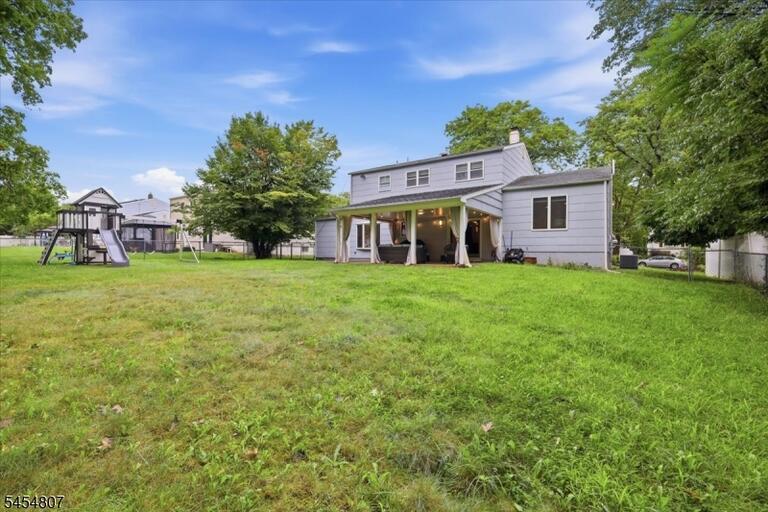 Property listing MLS 4047961 photo 28