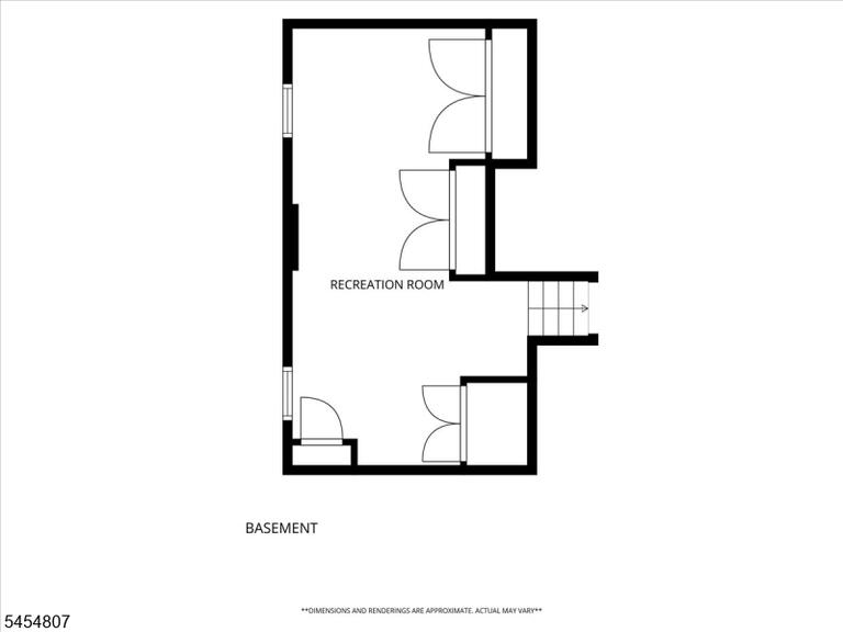 Property listing MLS 4047961 photo 33
