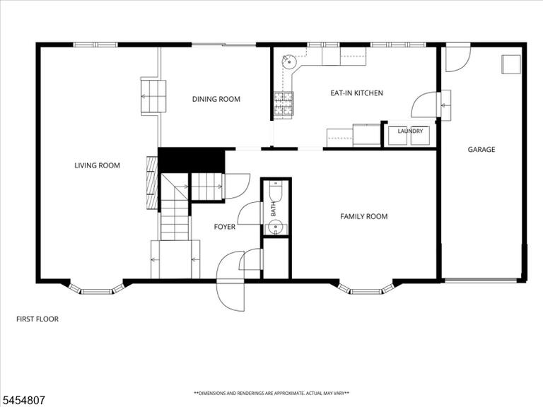 Property listing MLS 4047961 photo 34