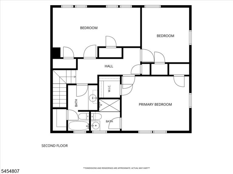 Property listing MLS 4047961 photo 35